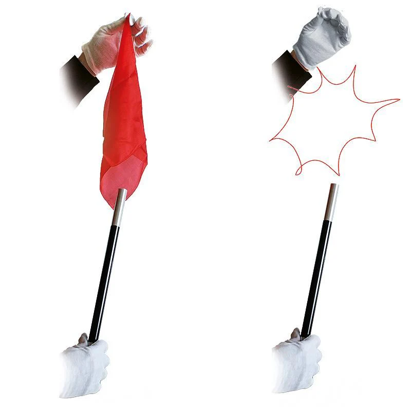 Instant Silk Vanish - Image 2