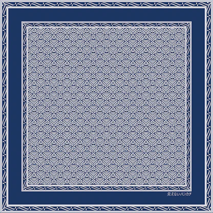 Invisible Devil - Image 5