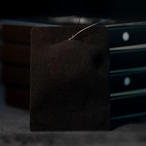 JAC (Just A Card) - Image 3