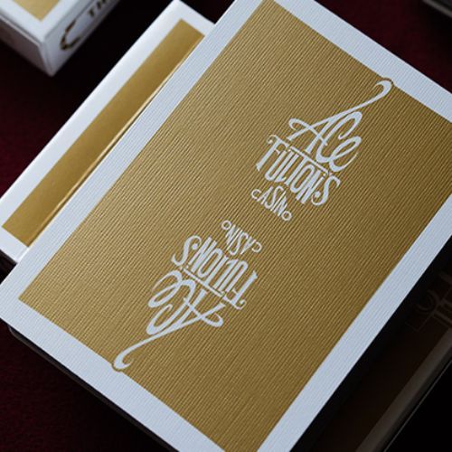 Ace Fulton's Casino - Image 2