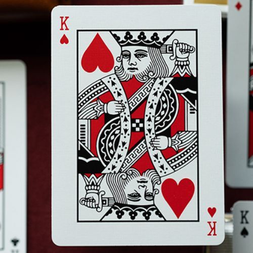 Ace Fulton's Casino - Image 3