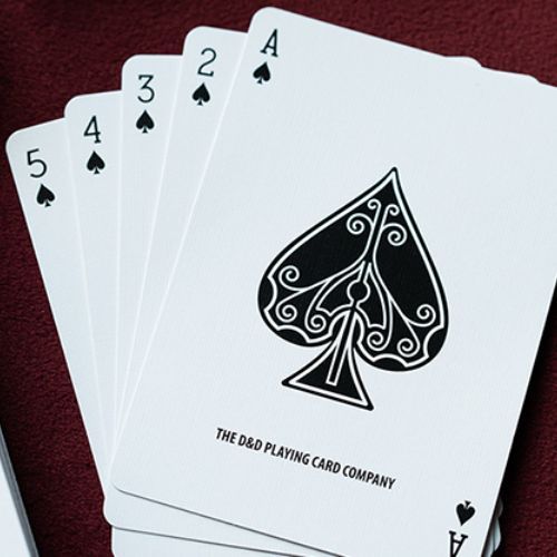 Ace Fulton's Casino - Image 4