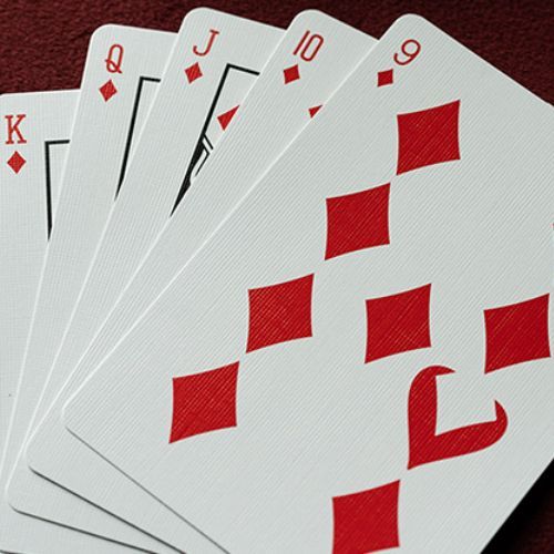 Ace Fulton's Casino - Image 7