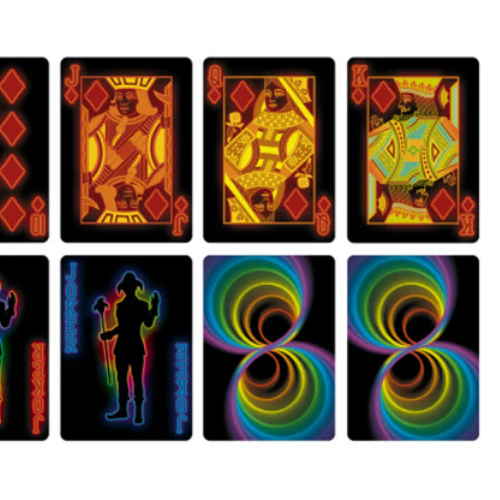 Bicycle Aura - Image 2