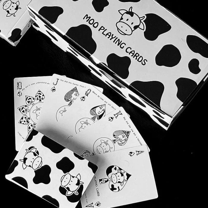 Moo - Image 3