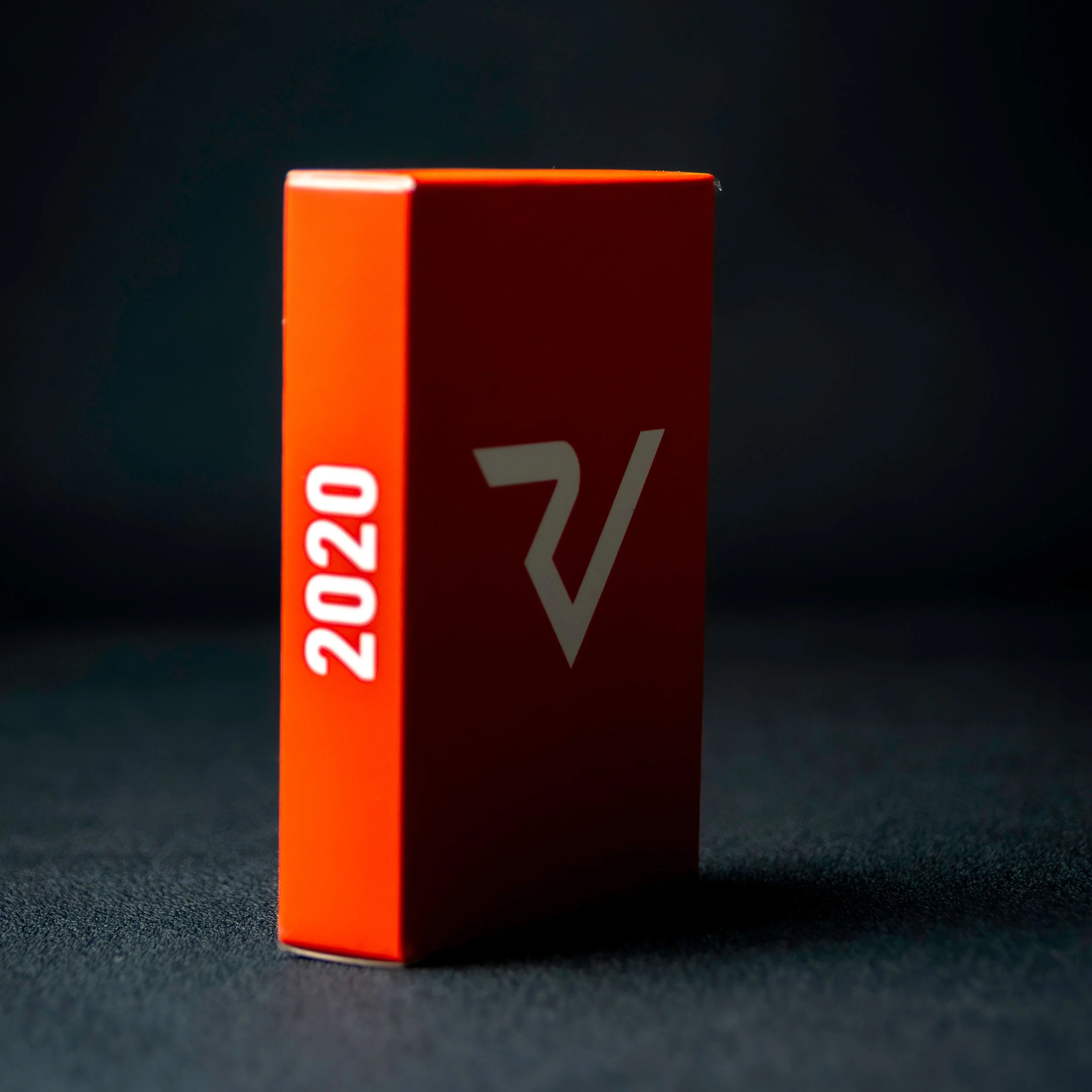 Jeu Rendez-Vous 2020 - Image 2