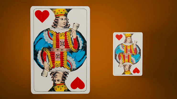 Royal Fantasy (Jumbo) - Lubor Fidler - Image 6