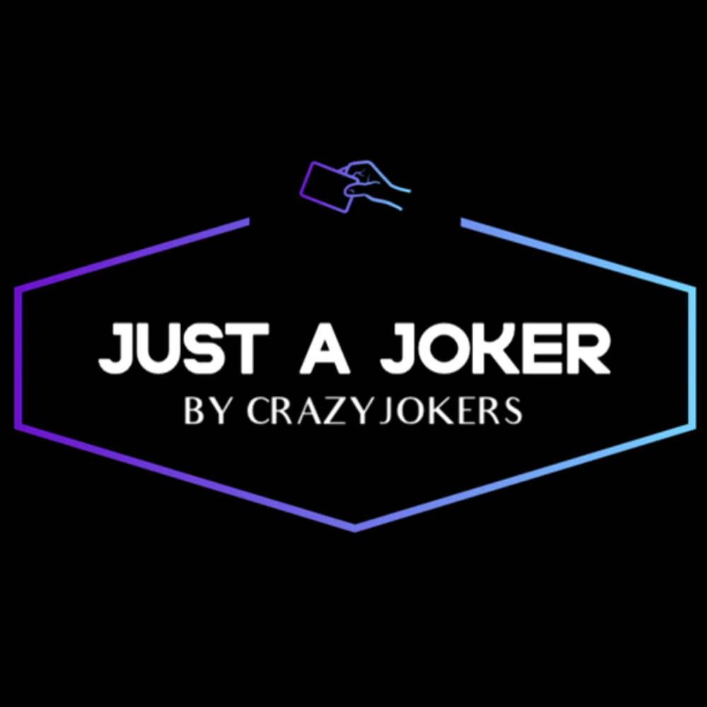 Just a Joker?