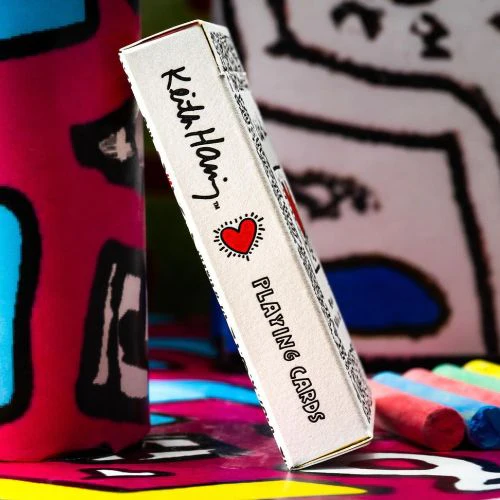 Keith Haring - Image 10