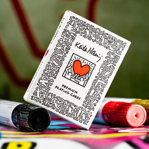 Keith Haring - Image 11
