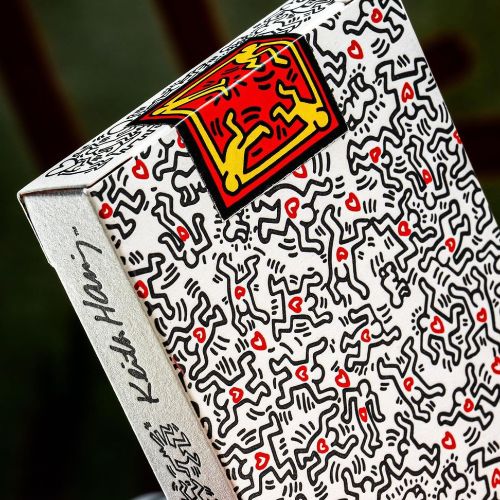 Keith Haring - Image 12