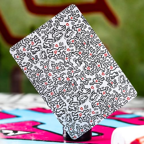 Keith Haring - Image 7
