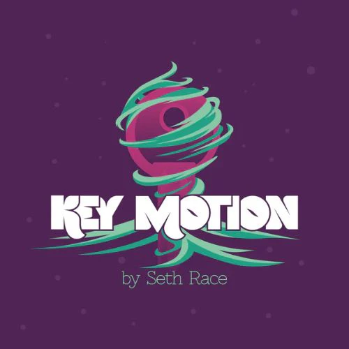 Key Motion