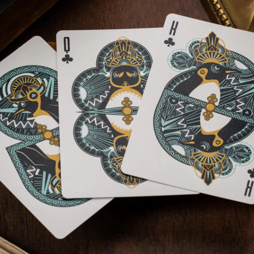 King Deco - Image 4