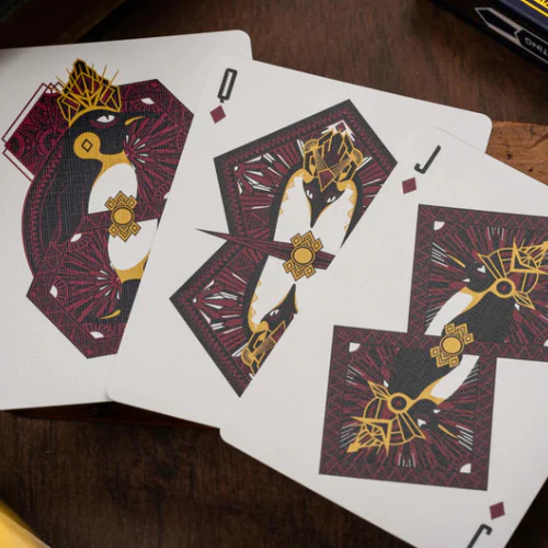 King Deco - Image 9