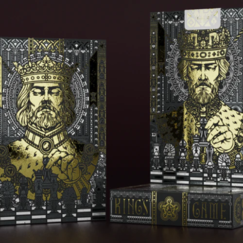 King's Game: Apex - Image 6