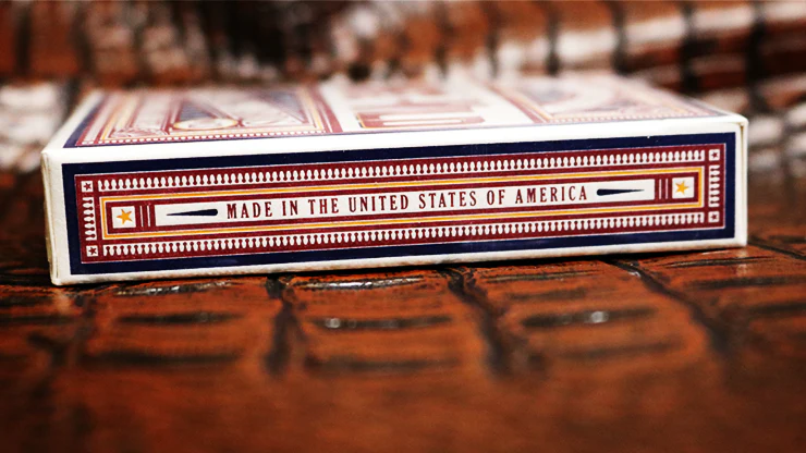 Kings Wild Americanas - Murphy's LTD Edition - Image 3