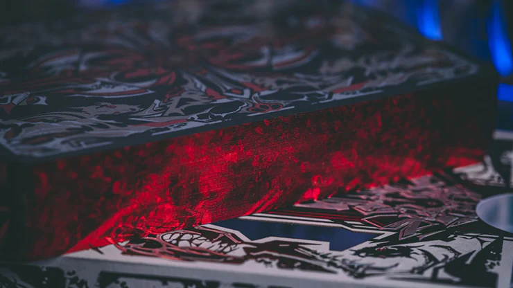 Knights on Debris (Star Oath'S Collector's Set) - Image 3