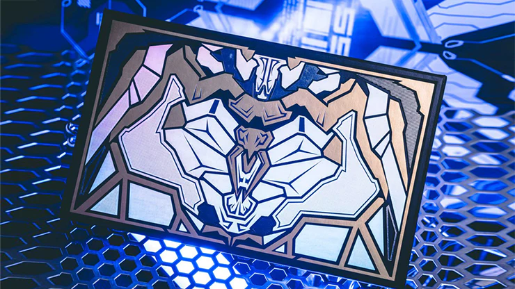 Knights on Debris (Star Oath'S Collector's Set) - Image 6