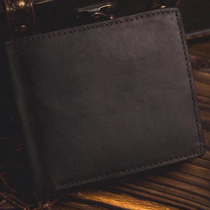 L Deck Switch Wallet - Image 2