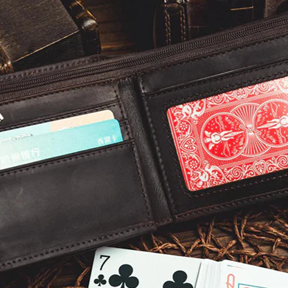 L Deck Switch Wallet - Image 3