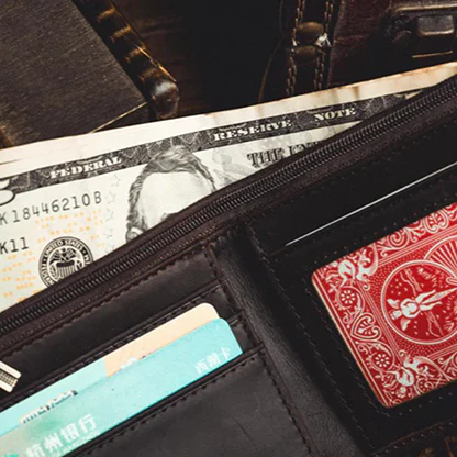 L Deck Switch Wallet - Image 6