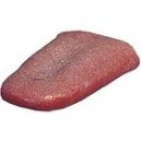 Langue Factice (Fake Tongue) - Image 5