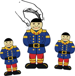 Miniature 1