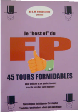 Le Best of du FP