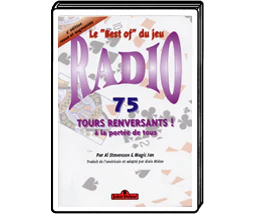 Le Best Of du Jeu Radio