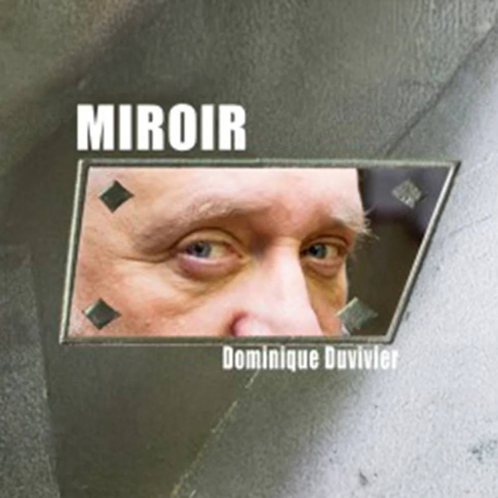 Le Miroir - Image 3