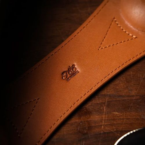 Leather Book Weight - Image 11
