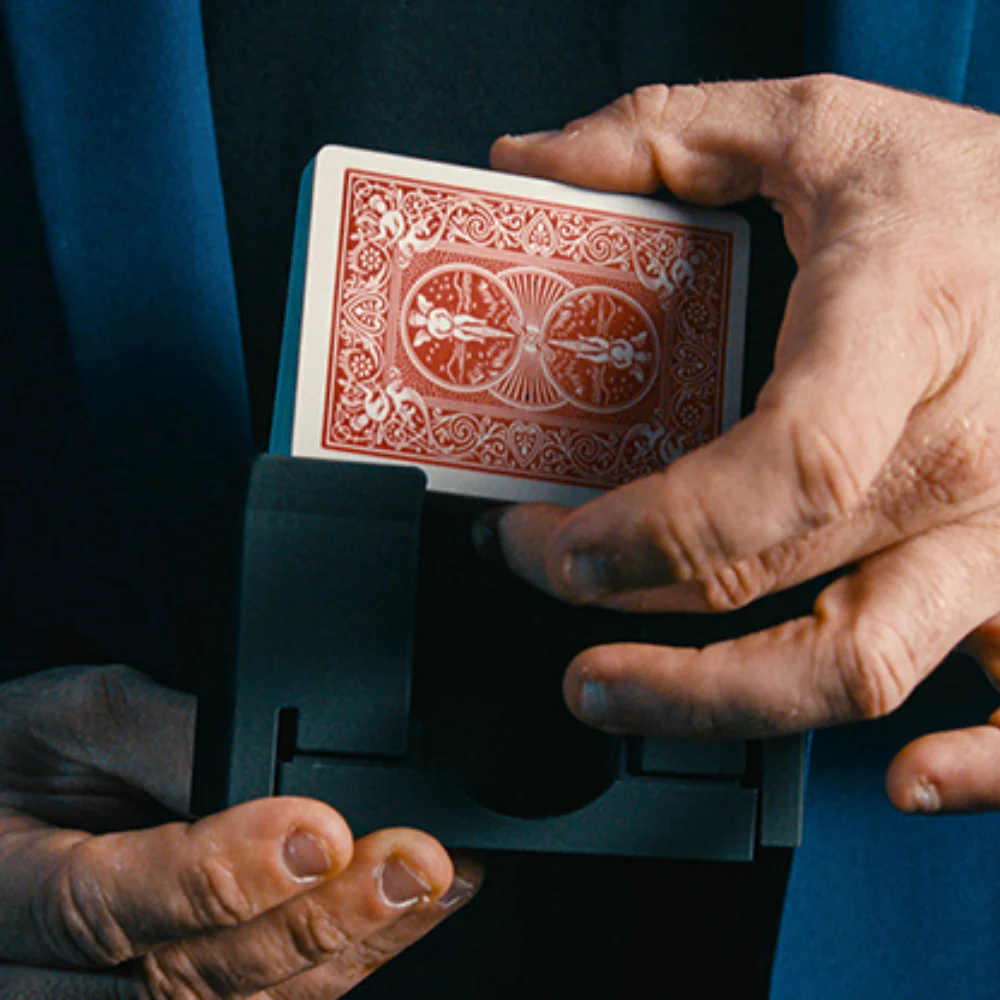 Leviosa Holder - Image 5