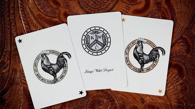 Limited No.13 Table Players Vol.13 - Image 2
