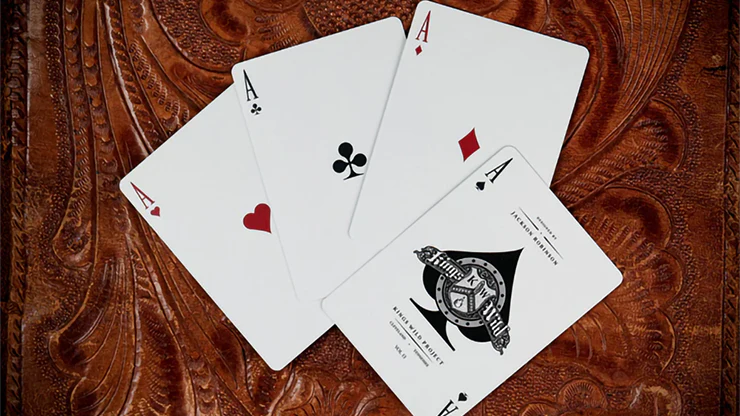 Limited No.13 Table Players Vol.13 - Image 3