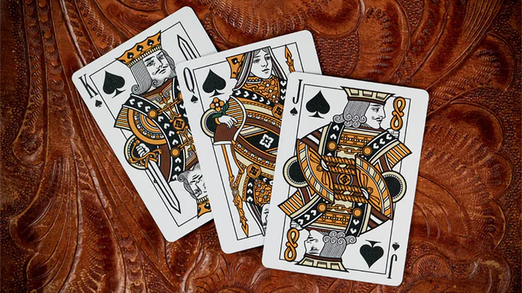 Limited No.13 Table Players Vol.13 - Image 4