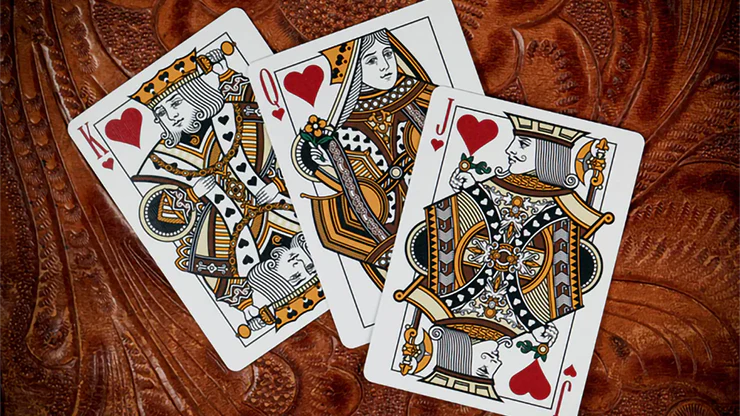 Limited No.13 Table Players Vol.13 - Image 5