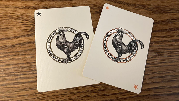 Limited No.13 Table Players Vol.15 - Image 2
