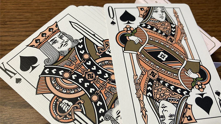 Limited No.13 Table Players Vol.15 - Image 4