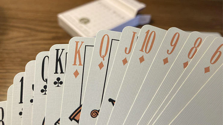 Limited No.13 Table Players Vol.15 - Image 5
