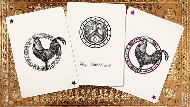Limited No.13 Table Players Vol.17 - Image 2