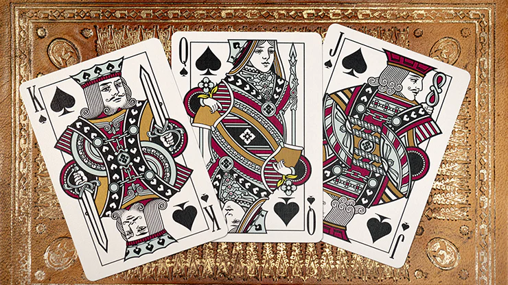Limited No.13 Table Players Vol.17 - Image 5