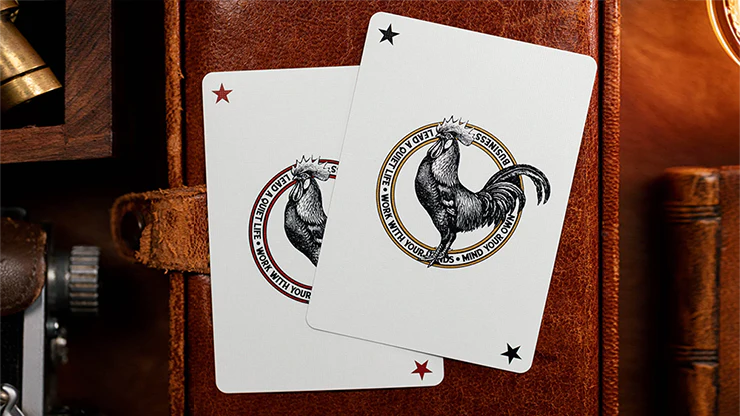 Limited No.13 Table Players Vol.19 - Image 2