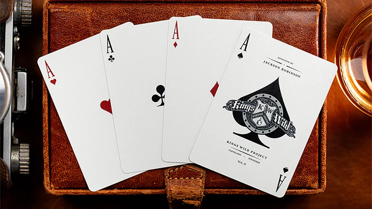 Limited No.13 Table Players Vol.19 - Image 3