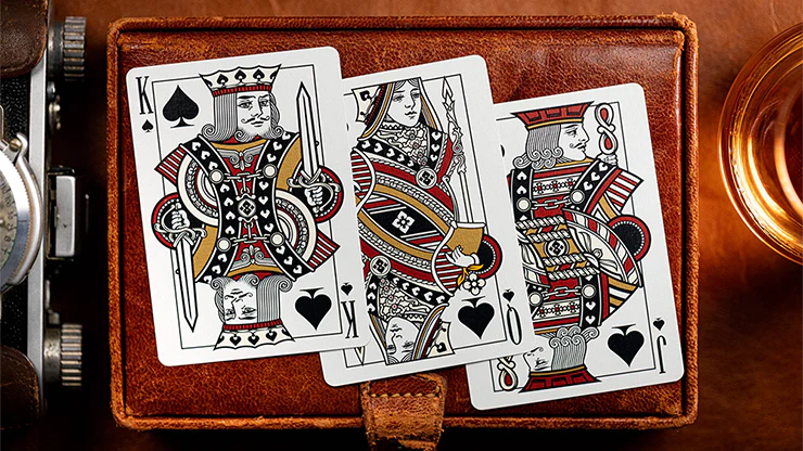 Limited No.13 Table Players Vol.19 - Image 4