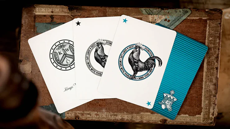 Limited No.13 Table Players Vol.20 - Image 2