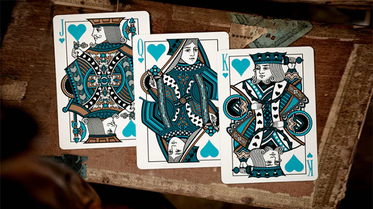 Limited No.13 Table Players Vol.20 - Image 5
