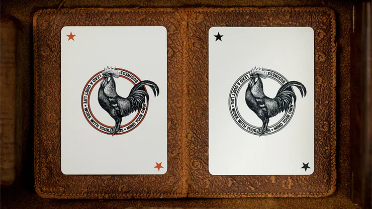 Limited No.13 Table Players Vol.21 - Image 2
