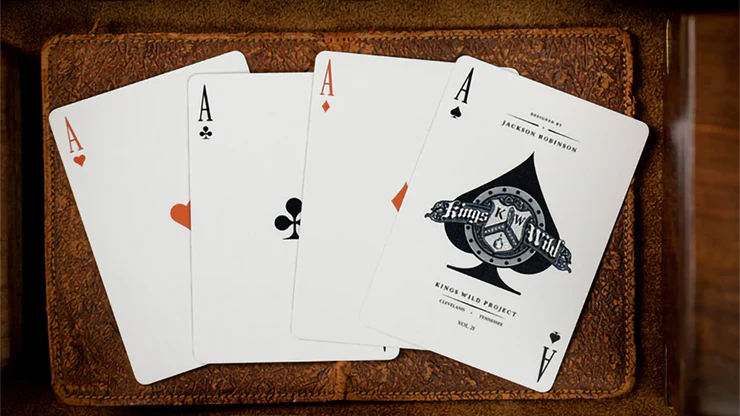 Limited No.13 Table Players Vol.21 - Image 3