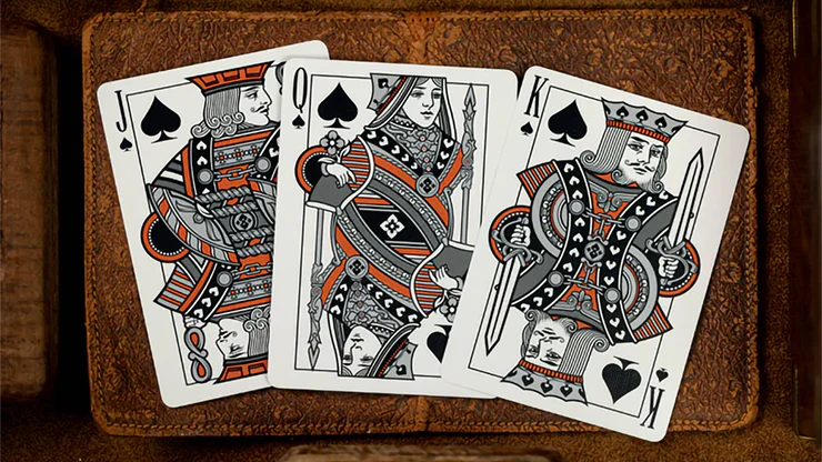 Limited No.13 Table Players Vol.21 - Image 4